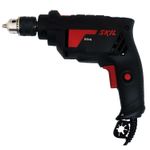 Taladro-Percutor-Skil-6600-3-8-1Velo-570W