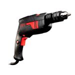 Taladro-Skil-1-2--Pvvr-570W-Profesional