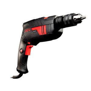 Taladro Skil 1/2" Pvvr 570W Profesional - SKILL