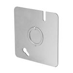 Tapa-Ciega-P-Cajetin-Acero-Galva-3X3-Voltec