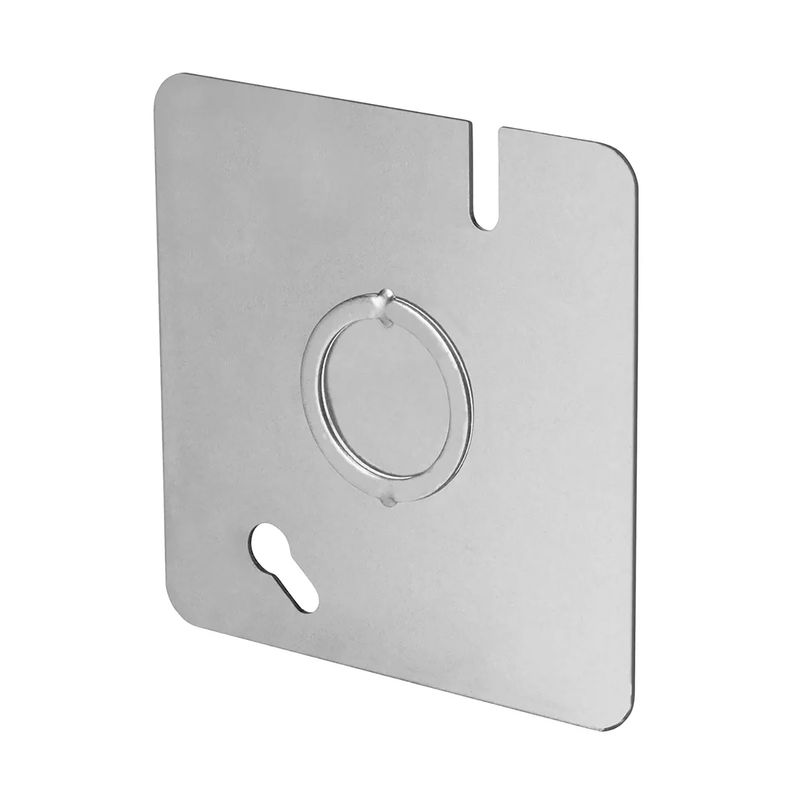 Tapa-Ciega-P-Cajetin-Acero-Galva-3X3-Voltec