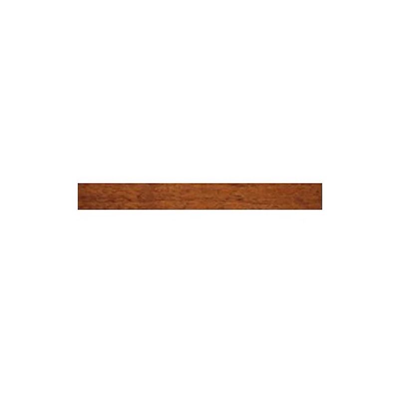 Tapa-Marco-Cerezo-5Cm-Laqueado