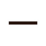 Tapa-Marco-Chocolate-5Cms