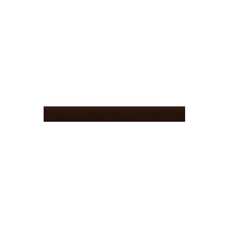 Tapa-Marco-Chocolate-5Cms