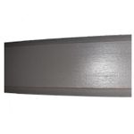Tapa-Marco-Gris-5Cms
