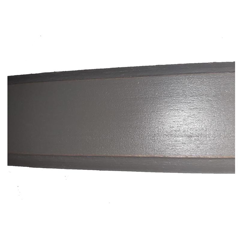 Tapa-Marco-Gris-5Cms
