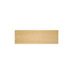 Tapa-Marco-Laurel-5Cms-Crudo