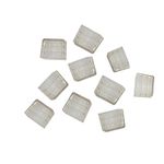 Tapas-Plastica-P-Manguera-Led-Simple-F--10Uni