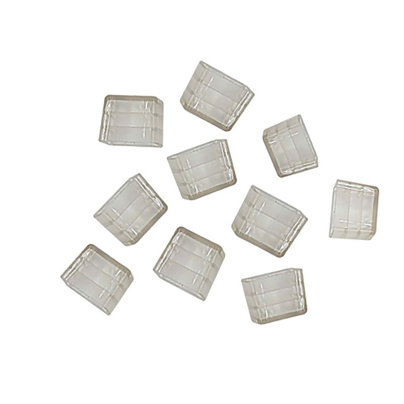 Tapas-Plastica-P-Manguera-Led-Simple-F--10Uni