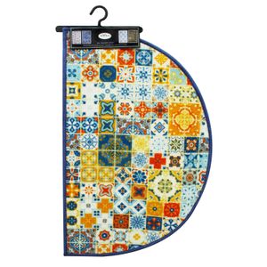 Tapete D/Bano Y Cocina --Tiles-50X80Slice - KENNEDY
