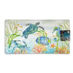 Tapete-D-Cocina-Memory-Mat-51X99-Mar