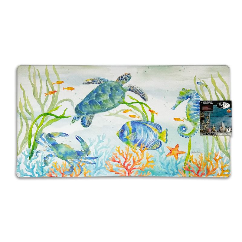Tapete-D-Cocina-Memory-Mat-51X99-Mar
