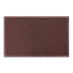 Tapete-de-entrada-con-textura-tipo-musgo.-Fabricado-en-plastico-de-PVC-resistente-a-condiciones-ambientales-abrasivas