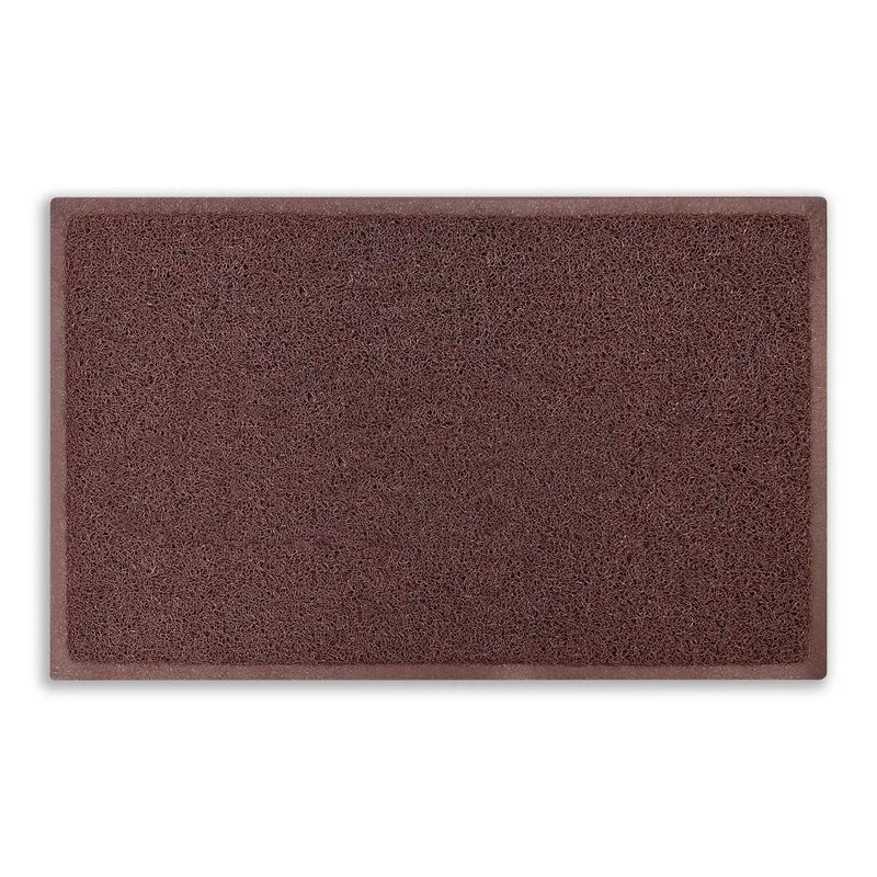 Tapete-de-entrada-con-textura-tipo-musgo.-Fabricado-en-plastico-de-PVC-resistente-a-condiciones-ambientales-abrasivas