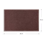 Tapete-de-entrada-con-textura-tipo-musgo.-Fabricado-en-plastico-de-PVC-resistente-a-condiciones-ambientales-abrasivas
