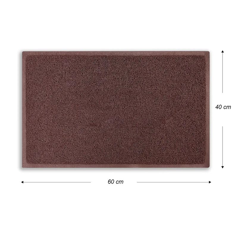 Tapete-de-entrada-con-textura-tipo-musgo.-Fabricado-en-plastico-de-PVC-resistente-a-condiciones-ambientales-abrasivas