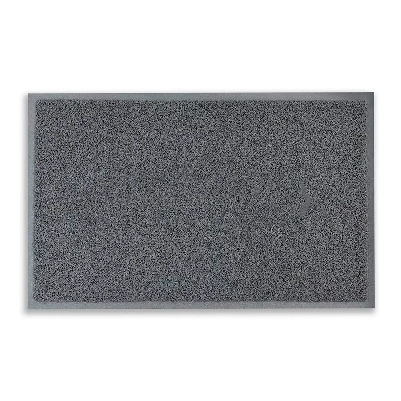 Tapete-de-entrada-con-textura-tipo-musgo.-Fabricado-en-plastico-de-PVC-resistente-a-condiciones-ambientales-abrasivas