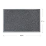 Tapete-de-entrada-con-textura-tipo-musgo.-Fabricado-en-plastico-de-PVC-resistente-a-condiciones-ambientales-abrasivas