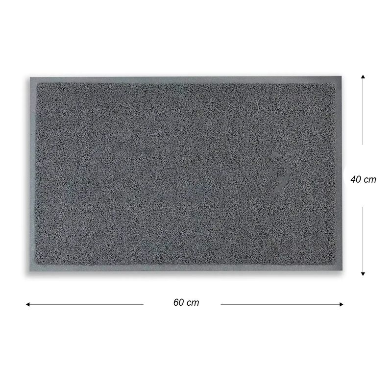 Tapete-de-entrada-con-textura-tipo-musgo.-Fabricado-en-plastico-de-PVC-resistente-a-condiciones-ambientales-abrasivas