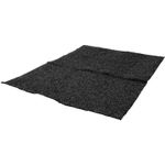 Tapete-D-Entrada-Tipo-3M-123X150-Pvc-Negro
