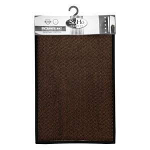 Tapete De Entrada - SOHO CARPETS