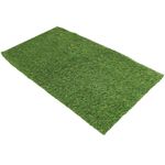 Tapete-De-Pasto-Artificial