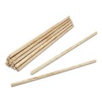 Tarugo-Estriado-D10-L300-105X14X3-10-U