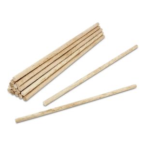 Tarugo Estriado D10 L300 10,5X14X3 10 U - AGLOMERADOS COTOPAXI