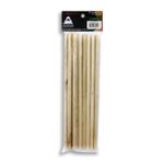 Tarugo-Estriado-D10-L300-105X14X3-10-U