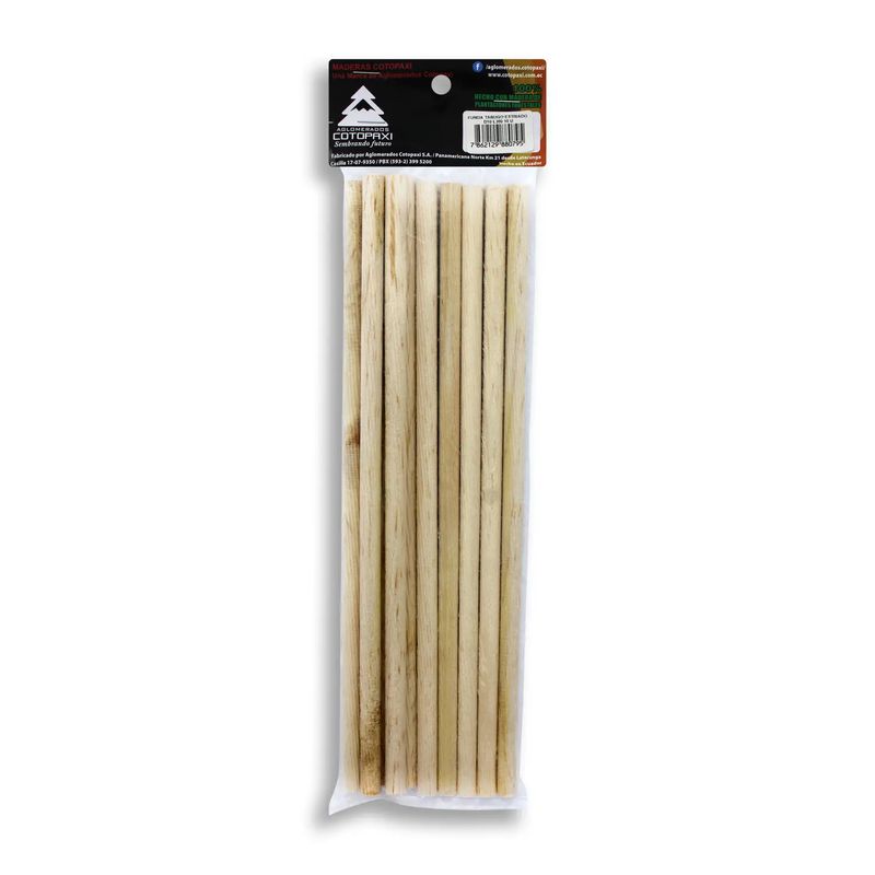 Tarugo-Estriado-D10-L300-105X14X3-10-U