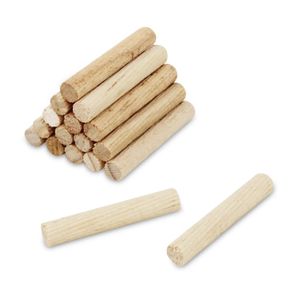 Tarugo Estriado D10 L60 10,5X14X3 16 U - AGLOMERADOS COTOPAXI