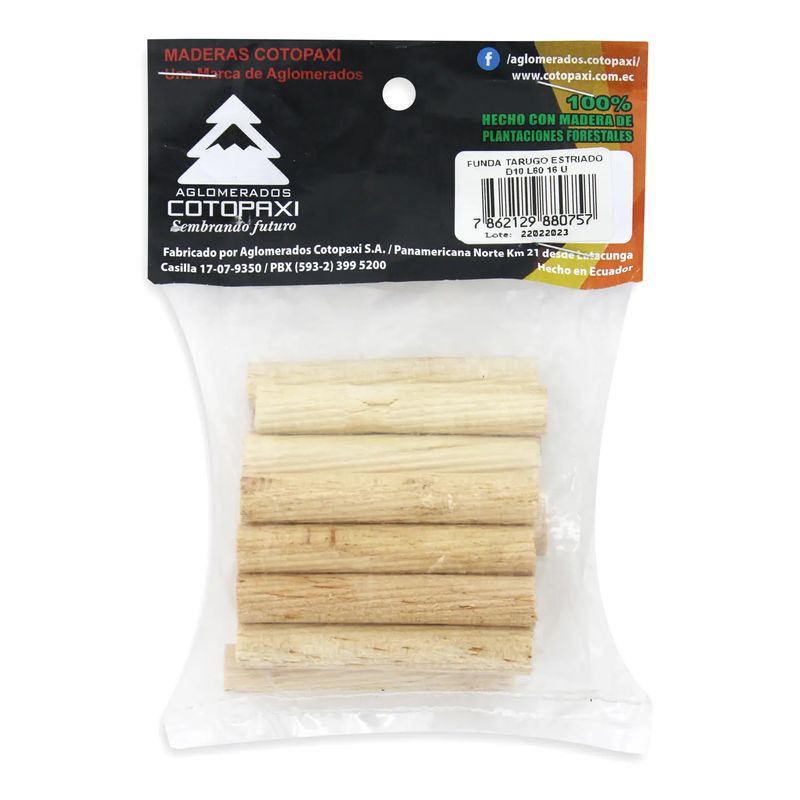 Tarugo-estriado-de-madera-de-10-cm-de-diametro-x-6-cm-de-largo.-Ideal-para-unir-dos-piezas-de-madera--pack-x-16