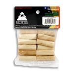 Tarugo-Estriado-D12-L40-105X14X3-17-U