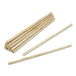 Tarugo-estriado-de-madera-de-0.8-cm-de-diametro-x-30-cm-de-largo.-Ideal-para-unir-dos-piezas-de-madera--pack-x-15