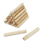 Tarugo-estriado-de-madera-de-0.8-cm-de-diametro-x-6-cm-de-largo.-Ideal-para-unir-dos-piezas-de-madera--pack-x-24
