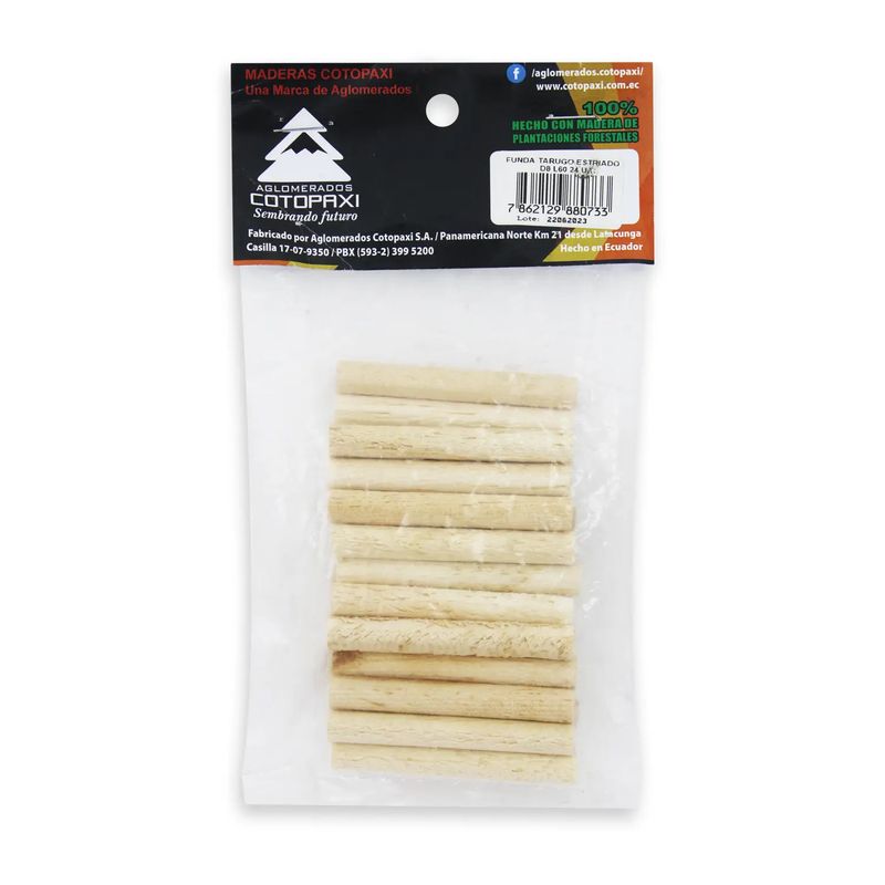 Tarugo-estriado-de-madera-de-0.8-cm-de-diametro-x-6-cm-de-largo.-Ideal-para-unir-dos-piezas-de-madera--pack-x-24