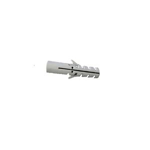 Tarugo Nylon Mamut M-6 5U - MAMUT