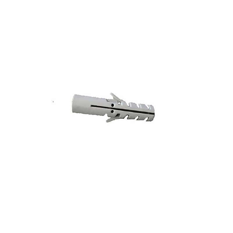 Tarugo-Nylon-Mamut-M-6-5U