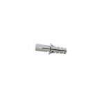 Tarugo-Nylon-Mamut-M-8-5U