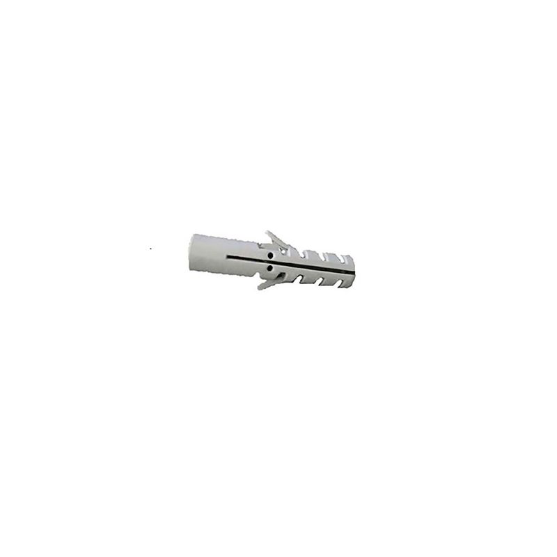 Tarugo-Nylon-Mamut-M-8-5U