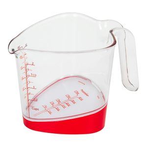 Taza Medidora - PROGRESSIVE