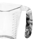 Taza-Medidora-D-600Ml-C-Mango-D-Marmol