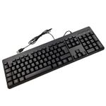 Teclado-Usb-De-Oficina-Lsc
