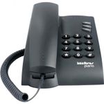 Telefono-Alambrico-Pleno-Intelbras