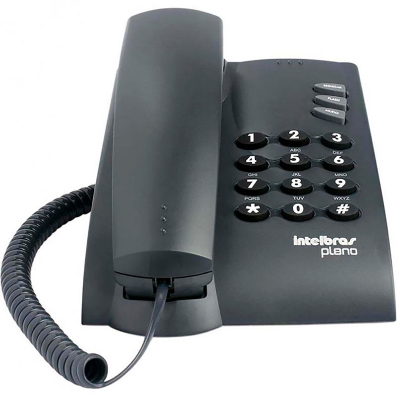 Telefono-Alambrico-Pleno-Intelbras