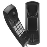 Telefono-Alambrico-Tc20-Intelbras
