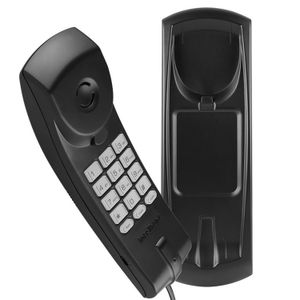 Telefono Alambrico Tc20 Intelbras - INTELBRAS