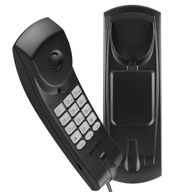 Telefono-Alambrico-Tc20-Intelbras