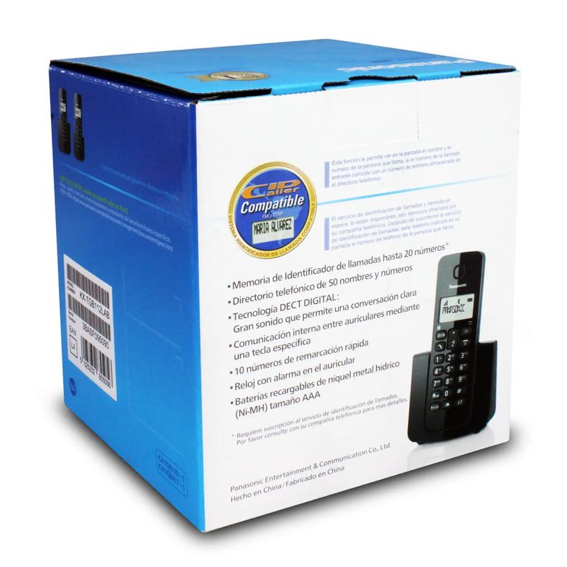 Telefono-Inalam-Reloj-2X1-Tgb112Lab