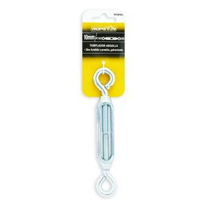 Templador Argolla 10Mm 145Kg 319Lbs - ROPSTAR